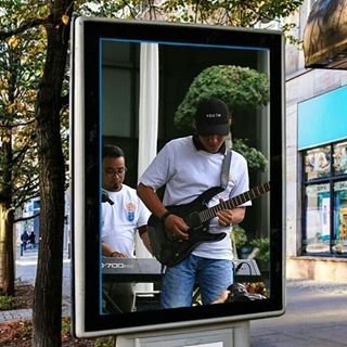 partyfanat56797's profile picture. 