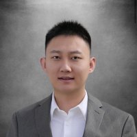 Chao Cao (@chaoccao) 's Twitter Profile Photo Chao Cao (@chaoccao) 's Twitter Profile Photo