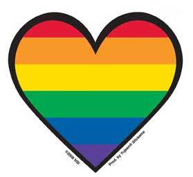 This page is dedicated to getting the message out that everyone should love one another!No matter what race,sex,or sexual orientation!Hating is stupid!LOVE ALL!