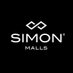 Lehigh Valley Mall (@lvmall) Twitter profile photo Lehigh Valley Mall (@lvmall) Twitter profile photo