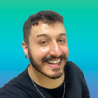 LucasLuquineas Profile Picture