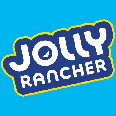 Jolly_Rancher Profile Picture