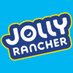 JOLLY RANCHER (@Jolly_Rancher) Twitter profile photo