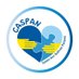 CASPAN.pma (@caspanpma) Twitter profile photo CASPAN.pma (@caspanpma) Twitter profile photo