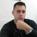@JLuisinRey (@jluisinrey1) Twitter profile photo @JLuisinRey (@jluisinrey1) Twitter profile photo