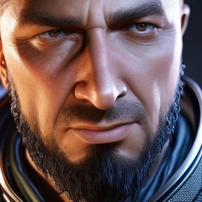 IshchenkoSV's profile picture. 