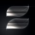 SolarMail (@solar_mail) Twitter profile photo SolarMail (@solar_mail) Twitter profile photo