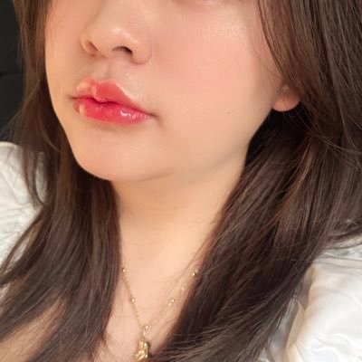 lisabubblegummy Profile Picture