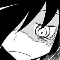 ⚙️tezer2d ➒ @ (@tezer2d) 's Twitter Profile