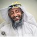 ابا الباقر القرشي🇸🇦❤️🇸🇾 (@ebrahimals26724) Twitter profile photo ابا الباقر القرشي🇸🇦❤️🇸🇾 (@ebrahimals26724) Twitter profile photo