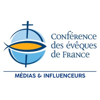 Bienvenue sur le compte relations médias & influenceurs d'@eglisecatho | Communiqués | Dossiers de presse  | Infos | Agenda 

►App : https://t.co/XEosciPEy5