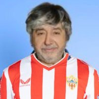 Hijos del desierto 🏜️ (@udapasion) 's Twitter Profile Photo Hijos del desierto 🏜️ (@udapasion) 's Twitter Profile Photo
