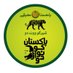 Uzair (@uzair_bwp) Twitter profile photo Uzair (@uzair_bwp) Twitter profile photo