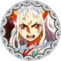 なつ鬼姫👬🐾💅✨☃️ (@natsu_yamato821) Twitter profile photo