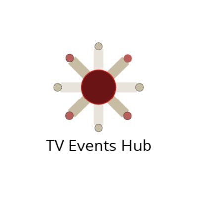 The home of premium global media & entertainment technology industry events. Get invited: https://t.co/py6FdwSmDH