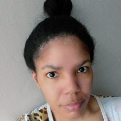 CG0205's profile picture. Breezy, Potterhead, Sheerio, a reader. Ex tv addict. No DMs unless friends, try holding a convo on the TL first!!
#IStandWithJKRowling #IStandWithHarryandMeghan