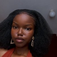 Sikelela Rollom The Black Beauty ( SRBB )🇿🇦(@Sike_Rollom) 's Twitter Profile Photo