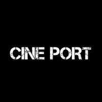 CINE PORT (@_ve_yt) 's Twitter Profile Photo
