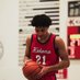 Karson Rogers (@karsonrogerss21) Twitter profile photo Karson Rogers (@karsonrogerss21) Twitter profile photo