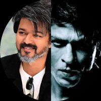 Master vishnu (@muthuvishnu7) 's Twitter Profile