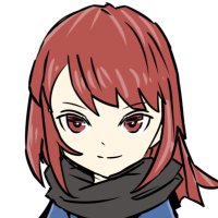 瀧くろあ【ロウクロア】🍫⌨️🖱️ (@roukuroa) 's Twitter Profile
