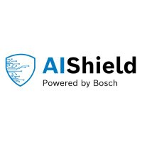AIShield - Powered by Bosch (@aishield_bosch) 's Twitter Profile Photo AIShield - Powered by Bosch (@aishield_bosch) 's Twitter Profile Photo