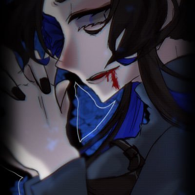 さばどら（多忙）さんのプロフィール画像