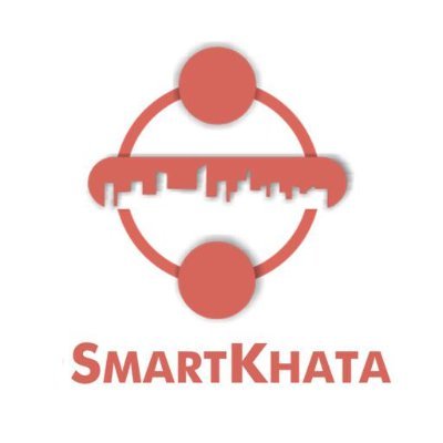 Smart khata is a Housing Society Management system for residential and commercial complexes & Housing Societies.