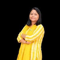 Sadhna Bharti(@sadhnabharti5) 's Twitter Profile Photo