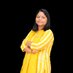 Sadhna Bharti (@sadhnabharti5) Twitter profile photo