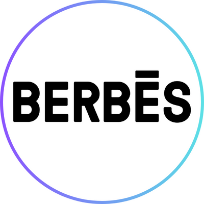 BERBEScom Profile Picture