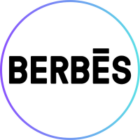 BERBĒS(@BERBEScom) 's Twitter Profileg