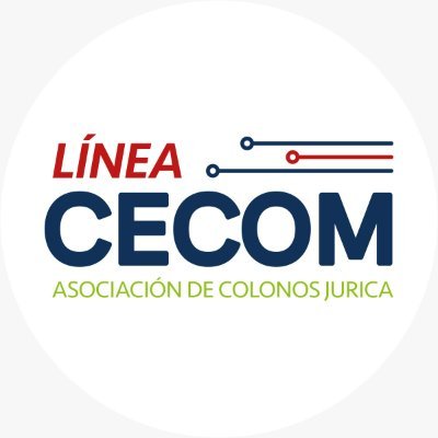 CECOM JURICA Profile