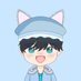 한글2 (@hangeultv2_) Twitter profile photo 한글2 (@hangeultv2_) Twitter profile photo