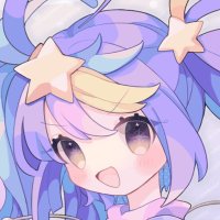 管 (@kan_012) 's Twitter Profile