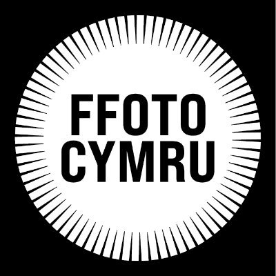 1-31 October / Hydref 2024  • Gŵyl Ffotograffiaeth Ryngwladol Cymru • Wales International Festival of Photography
(Previously / yn ffurfiol: Diffusion Festival)