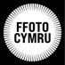 Ffoto Cymru (@ffotocymru) Twitter profile photo