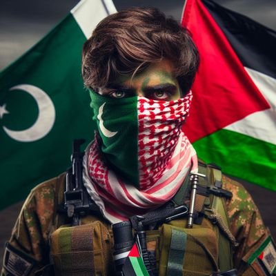 🖤No political affliction to any one 

🖤ONLY PAKISTAN 🖤

conspiracy theory 

🇵🇰🇵🇰Love of pak forces❤️ 

Qadiani stay away
💫Follow 4 follow back 💫