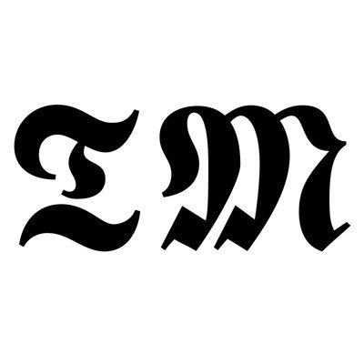 tech__magazine's profile picture. 