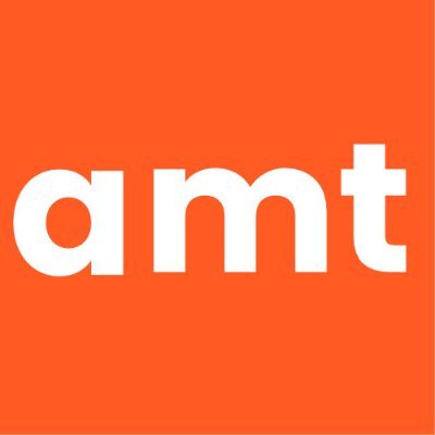 Android MT Profile