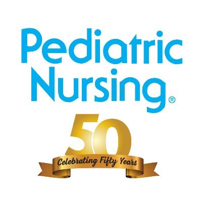 Pediatric Nursing is a clinically based journal focusing on the needs of professional nurses in pediatric practice, research, administration, and education.