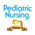 Pediatric Nursing (@PedNursing) Twitter profile photo