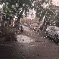 Fauzan (@fauzan1325255) 's Twitter Profile