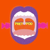 PretoPod(@pretopod_) 's Twitter Profile Photo