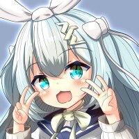つーすりー (@elpda_two_3) Twitter profile photo
