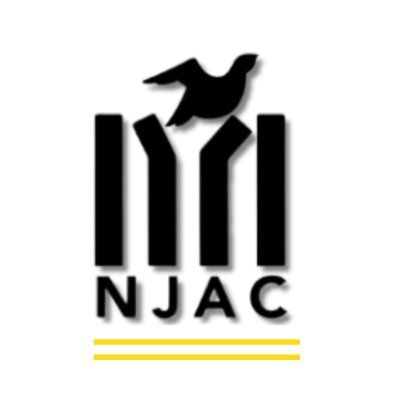 NJAC is a private nonprofit helping people with a past, build a future.
Established in 1961.
#njac_helps #newjersey