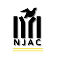 NJAC(@NJAC_helps) 's Twitter Profile Photo