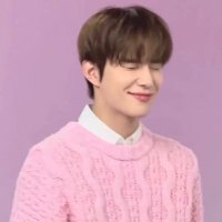 다미 (@ddddddddami) 's Twitter Profile