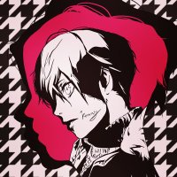 けにぃ@skebでリクエスト募集中 (@kennymuseum) 's Twitter Profile Photo けにぃ@skebでリクエスト募集中 (@kennymuseum) 's Twitter Profile Photo