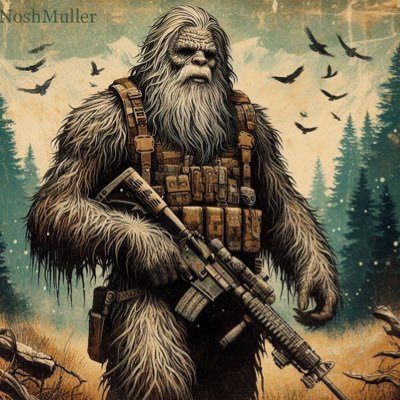 Christ is King | Husband, Father | CREC | Firearms Instructor | Fight the good fight, Theobros, I’ll check in every now and then